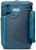 Coleman SPORTFLEX Soft Cooler with 4way Stretch Mesh Pockets, Expandable Active Stretch Side Pockets, Cooler Bag, Soft Sided Cooler, Insulated Lunch Bag, Camping Cooler
