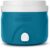 Coleman® Chiller™ 2-Gallon Stacker Water Jug