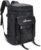 Cooler Backpack Insulated Backpack Cooler Waterproof Leak Proof 42 Cans Large Capacity Lightweight Soft Cooler Bag Ice Pack Thermal Pouch Lunch Picnic Beach Back Pack for Camping Hiking Traveling