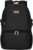 Cooler Backpack Insulated Leak Proof 16 Cans Lightweight Lunch Backpack Cooler for Men Women Small Soft Cooler Bag
