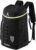 Cooler Backpack,Insulated Backpack Cooler,Leak-Proof Lunch Backpack for Men Women to Picnic, Hiking, Beach, Camping,Fishing, Day Trip or Lunch 28L