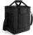 Cooler Bag 30 Can Collapsible and Insulated Large Lunch Bag Leakproof Soft Cooler , 18L Portable Coolers for Picnic, Beach, Camping, Work, Trip