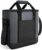 Cooler Bag 30 Can Collapsible and Insulated Large Lunch Bag Leakproof Soft Cooler , 18L Portable Coolers for Picnic, Beach, Camping, Work, Trip