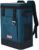 Cooler Soft 28 CAN Backpack Space SIOC