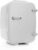 Countertop Mini Fridge – CAYNEL Mini Fridge Cooler and Warmer, (4Liter / 6Can) Portable Compact Personal Fridge, AC/DC Thermoelectric System, 100% Freon-Free Eco Friendly for Home, Office and Car (White)