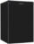 Danby 2.6 Cu. Ft. Bar Fridge (DAR026A1BDD) – Black