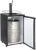 Danby 5.4 cu. ft. Compact Keg Cooler