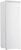 Danby 7.1 cu. ft. Upright Freezer