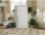 Danby Designer 8.5cu.ft. Upright Freezer