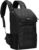 Easthills Outdoors Backpack Cooler 32 cans Lightweight Insulated Leak-Proof Lunch Cooler Backpack with Hip-Belt Straps for Men & Women to Picnics, Camping, Hiking, Beach, Park or Day Trips, Black