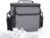 F40C4TMP Soft Cooler Bag Insulated Cooler Lunch Bag for Men Lunch Box Adult Portable Cooler Bag for Sports, Camping, Travel