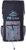 FE Active Dry Bag Waterproof Backpack