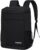 FORICH Cooler Backpack Leak Proof Insulated Backpack Cooler Bag Portable Soft Cooler Backpacks for Men Women to Work Lunch Camping Hiking Beach Picnic Travel Fishing Beer Bottle, 30 Cans