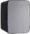 FRIGIDAIRE Portable 10L, 15-can Mini Fridge Brushed Stainless Rugged Refrigerator, EFMIS188-SS