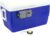 Frabill Portable Aerators | Pocket-Sized Aerators for Varying Sizes of Live Bait Storage Buckets and Coolers