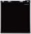 Frigidaire CUREFR100BK 1.6 Cubic-ft Compact Refrigerator (Black)