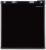 Frigidaire CUREFR100BK 1.6 Cubic-ft Compact Refrigerator (Black)