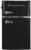 Frigidaire EFR840 Retro Mini Fridge with Freezer & Side Bottle Opener-Small 2 Door Refrigerator for Office Bar or College Dorm Room – 3.2 Cu Ft (Black)