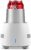 HSTYAIG Portable Mini Refrigerator Electric Summer Drink Cooler Kettle Drink Instant Quick Cooling Cup Home Office Cold Drink Machine Small Appliance Kettle (Traditional)