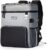 INSMEER Cooler Backpack，Insulated Beach Cooler Large Camping Cooler Soft Leakproof Cooler Backpack
