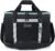 INSMEER Large Cooler Bag 65 Can Soft Sided Camping Cooler Leakproof/Insulated/Collapsible/Easy Clean,with Bottle Opener&Removable Shoulder Strap, Suitable for Beach Picnic Grocery Shopping Camping 48L