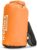 IceMule 1005 Classic Medium Collapsible Portable Soft Sided Roll Top 15 Liter 12 Can Lightweight Insulated Waterproof Leak Proof Backpack Cooler Sling Bag, for Hiking, Camping, Fishing, & Picnic