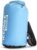 IceMule Classic Large 20L Blue