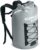 Icemule Pro Xlarge 24can