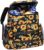 Idle Hippo Cooler Backpack, Leakproof 54 Cans Backpack Cooler Insulated Soft Cooler Bag, Lightweight Backpack Cooler Bag for Men Women Adult Camping, Hiking, Beach, Picnic