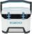Igloo BMX 25 Quart Cooler with Cool Riser Technology