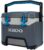 Igloo BMX 25 Quart Cooler with Cool Riser Technology
