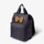 Igloo Disney 24 Can Backpack Cooler