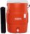 Igloo Heavy-Duty Seat Top Water Dispenser