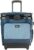 Igloo MaxCold Fusion 36-can Roller Cooler Bag, Blue, 36 CANS