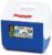 Igloo Playmate Pal 7 Quart Personal Sized Cooler