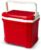 Igloo Profile Cooler Series