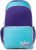 Igloo Retro Collection: Throwback Retro Purple Backpack Cooler, 20 CANS, Purple Aquamarine