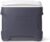 Igloo Thermoelectric Iceless 28-40 Qt Electric Plug-in 12V Coolers, 28qt Iceless Gray
