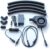 Improved Kegerator Tower Cooler – Coldpour 2