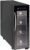 Koblenz EVFK-04 4-Bottle Free Standing Single Zone Fridge and Chiller Wine Cooler, One Size, Black