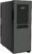 Koolatron 12 Bottle Dual Zone Wine Cooler, Black, Thermoelectric Wine Fridge, 1.2 cu. ft. (33L), Freestanding Wine Refrigerator, Red, White, Sparkling Wine Storage for Small Kitchen, Apartment, Condo, RV