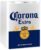 Koolatron COR70-W: Corona Compressor 70 Liter Beer Fridge, Multicolor