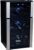 Koolatron Elite Series 29 Bottle 2-door Dual Zone Wine Cellar