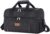 Lifewit Collapsible Cooler Bag 27-Can Insulated Leakproof Soft Cooler Portable Double Decker Cooler Tote for Trip/Picnic/Sports/Flight