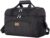 Lifewit Collapsible Cooler Bag 32-Can Insulated Leakproof Soft Cooler Portable Tote for Beach/Picnic/Sports, Black