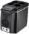 MEIERYA Car Refrigerator Freezer Heater Mini Auto Freezer Cooler & Warmer Electric Fridge Portable Icebox Travel Refrigerator、