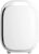 MEIERYA Mini Small Refrigerator Portable Thermoelectric Cooler