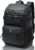MIER Backpack Cooler Insulated Waterproof Cooler Backpack Leakproof Lightweight Back Pack with Cooler Compartment Soft Cooler for Men Women to Work Beach Camping Hiking Picnics, 24 Cans