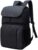 MIER Insulated Backpack Coolers – 2 in 1 Leak Proof Lunch Box Cooler Back Pack for Men Women to Work Hiking Beach