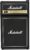 Marshall Bar Fridge – Black